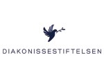 Diakonissestiftelsens Hospice