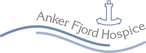 Anker Fjord Hospice