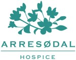 Arres&oslash;dal Hospice