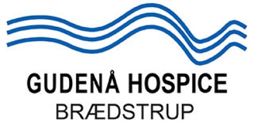Guden&aring; Hospice