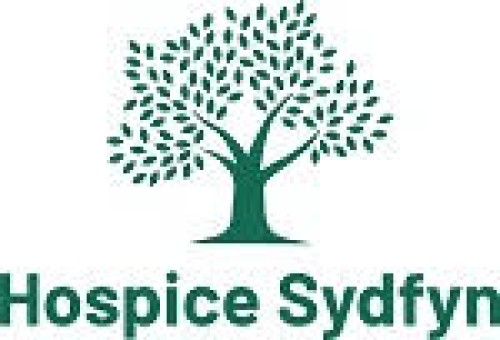 Hospice Sydfyn