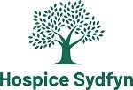 Hospice Sydfyn