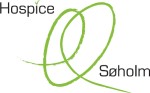 Hospice S&oslash;holm