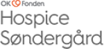 Hospice S&oslash;nderg&aring;rd