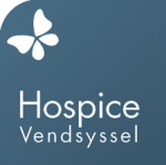 Hospice Vendsyssel