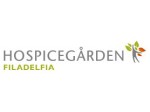 Hospiceg&aring;rden Filadelfia