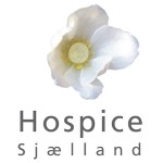 Hospice Sj&aelig;lland