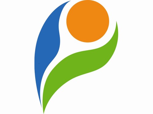 Hospice Djursland