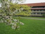 Sankt Lukas Hospice