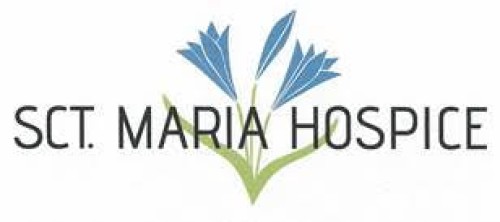 Sct. Maria Hospice