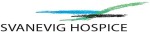 Svanevig Hospice